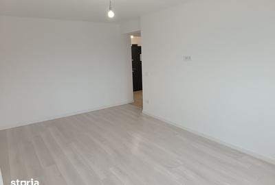 Apartament cu 2 camere decomandat în Valea Lupului - 8