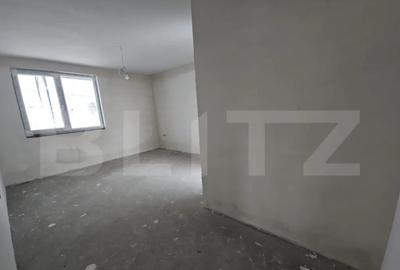 Casă cu 4 camere în Valea Lupului - 12