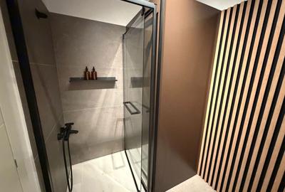 Apartament cu 2 camere decomandat, mobilat în Theodor Pallady - 30