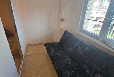 Garsonieră decomandată în Mănăștur - 3