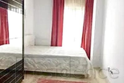 Apartament cu 3 camere nedecomandat, mobilat în Între Lacuri - 2