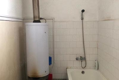 Vand casa cu teren localitate Diosig - 2