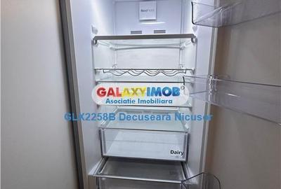 Apartament cu 2 camere în Dudu - 9