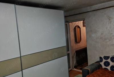 Apartament de vanzare Centru in zona 0 Cluj-Napoca - 4