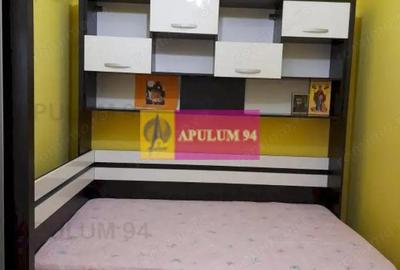 Casă cu 3 camere cu Teren 170 Mp în Dudești - 1