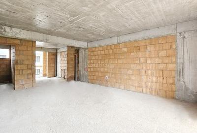 Zona Linistita Acces Facil - 23