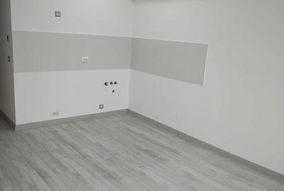 Garsonieră în Vitan - 4