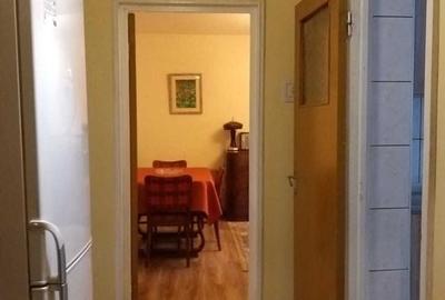 Apartament 3 camere Et 1/4 pe Bd. Timisoara - 3