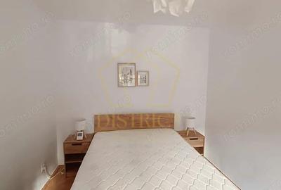 Apartament renovat 2 camere | Complex Studen?esc Apartament renovat 2 camere | Complex Studen?esc - 3