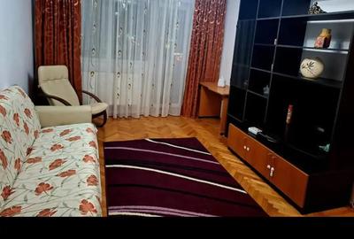 Apartament 2camere Alexandria - 1