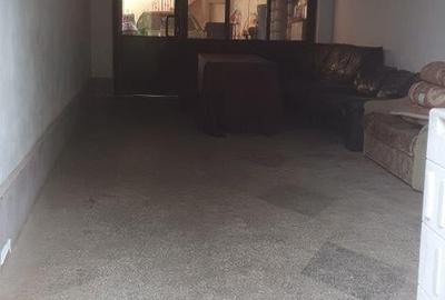 Spațiu comercial, de 40 mp, în Central - 2