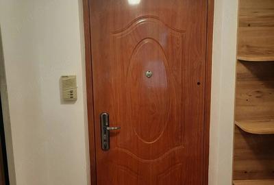 Garsonieră semidecomandată în Păcii - 5