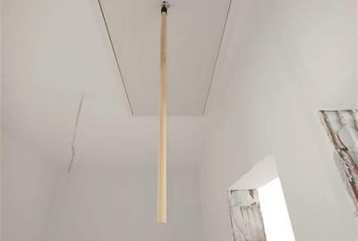 Casa de tip duplex in Giroc - 7