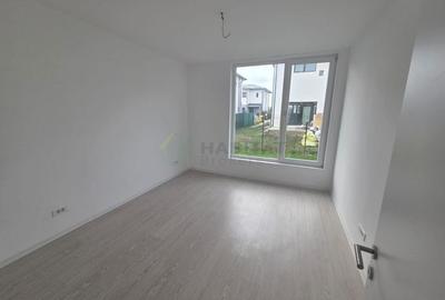 Casă tip 4 – Ivonco Residential, Tunari, Str. Orientului - 7