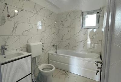 Casă cu 3 camere cu Teren 274 Mp în Berceni - 5