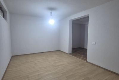 VILA PREMIUM INDIVIDUALA - PALLADY,PARC TEILOR! COMISION 0%! - 19