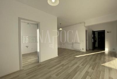 Apartament o camera de vanzare in Terra, Floresti - 2