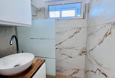 Apartament complet renovat înconjurat de natură - 8