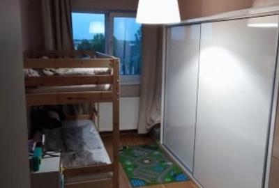 Apartament 3 camere - 2