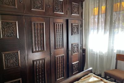 Oraselul Copiilor, piata Norilor - 9