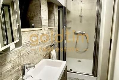 Casă individuală cu 15 camere cu Canalizare în Kiseleff - 49