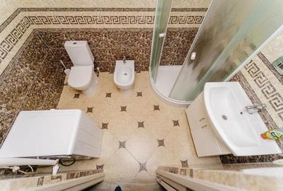 Apartament cu 2 camere de vanzare zona Obor - 3