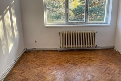 Apartament 2 camere, cartier Gruia - 2