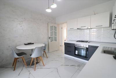 Casă individuală cu 5 camere cu Teren 500 Mp în Vorovești - 14