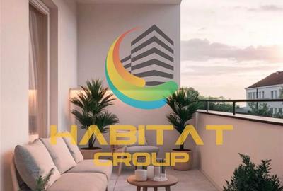 Apartament cu 3 camere în Theodor Pallady - 5