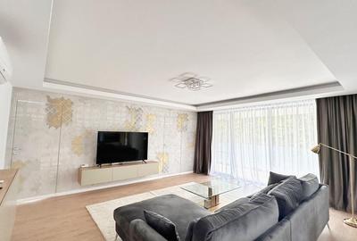 3 Camere / Iancu Nicolae / 1 Min British School - 6