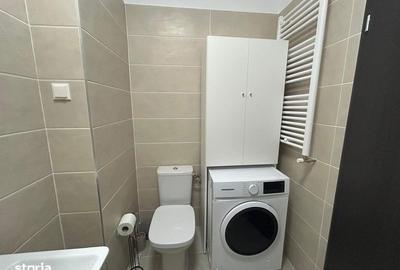 Garsonieră în Gorjului - 5