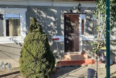 Casă cu 1 camere în Central - 4