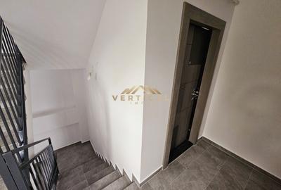 Apartament 2 camere in centrul comunei Berceni - 7
