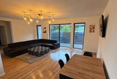 Casa cu 3 camere in Tocile - 7