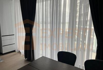Apartament 2 camere de vanzare, zona Mamaia-Constanta - 3