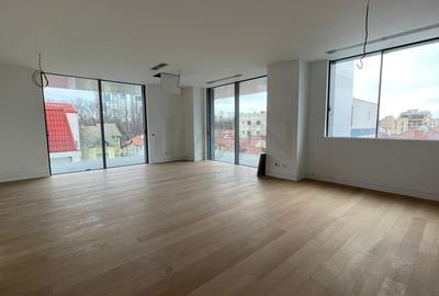 REA1011275 Apartmanet spatios 4 camere Calea Floreasca I Design modern