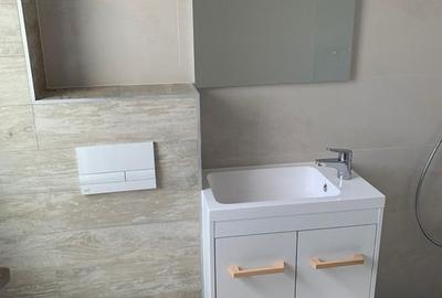 Duplex lipit prin garaj! Dumbravita Duplex lipit prin garaj! Dumbravita - 6