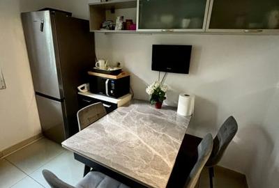 De inchiriat – Apartament 4 camere, Metrou Gorjului, Sector 6, Bucuresti - 5