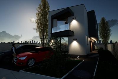 Lacul Morii, Giulesti, Bucuresti Lacul Morii, Giulesti, Bucuresti - 2