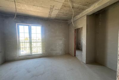 Duplex P+1 de vânzare în Cartier Europa Lângă Lidl 1 | COMISION 0% Duplex P+1 de vânzare în Cartier Europa Lângă Lidl 1 | COMISION 0% - 9