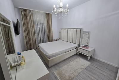 Duplex modern – 3 camere, 2 băi | Poziție excelentă, lângă Lidl 2 - 9