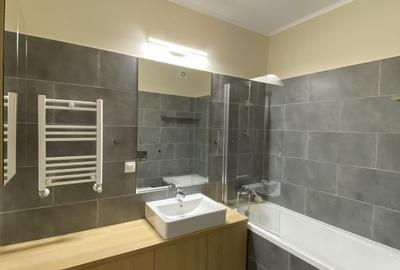 Apartament cu vedere spre piscina ! - 28