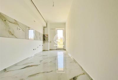 Apartament de Vanzare, 1 Camere, Comision 0% la Cumparator - Pacurari - 4