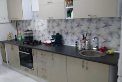 Garsonieră semidecomandată în Apărătorii Patriei - 6