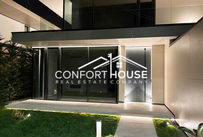 Casă individuală cu 7 camere cu Piscina în Iancu Nicolae - 57