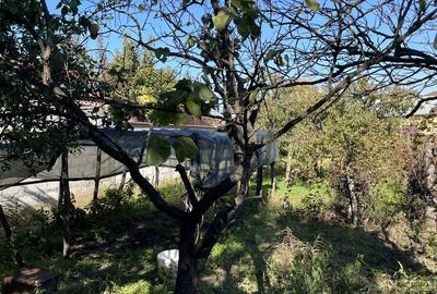 Casă cu 4 camere în Exterior Vest - 8