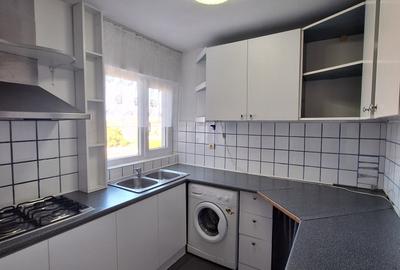 Apartament cu 2 camere Apartament cu 2 camere - 6