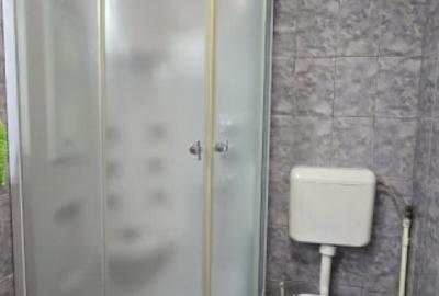 Casa de vanzare in zona Buna Vestire, Ploie?ti - 8