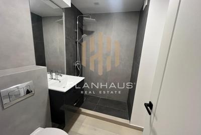 Apartament 2 camere ,Dimitrie Cantemir/Caragiale , etaj 2 - 12