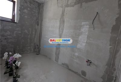 Corbeanca Laguna Albastra,vila  P+1 4 cam,130 mp,tere 400m,la cheie - 20